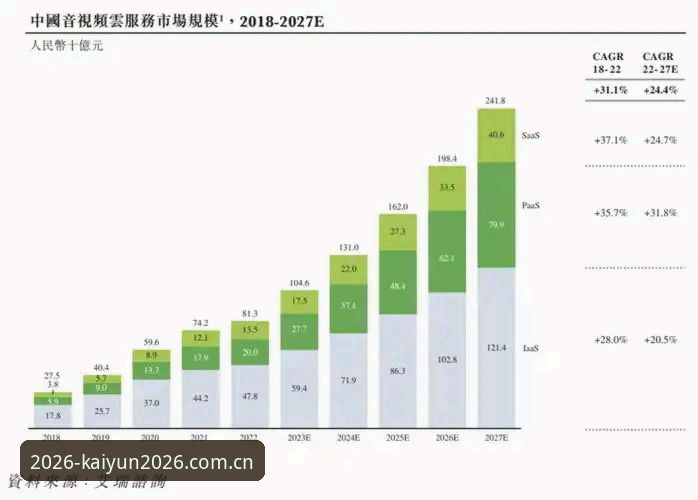 开云押注平台2026兼容版深度评测：从下载到实时赛况，38.5MB承载的全新体验