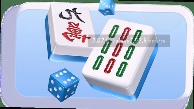 1. 精简流程，高效处理
2. 三步搞定，快速响应
3. 从提交到完成，全程透明